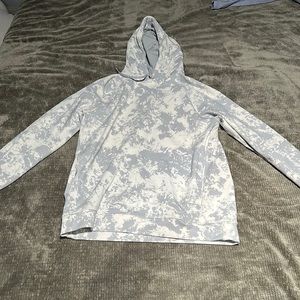 Lululemon City Sweat Pullover Hoodie